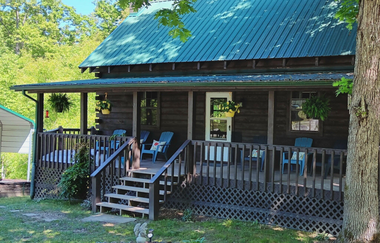 Listing Image 7