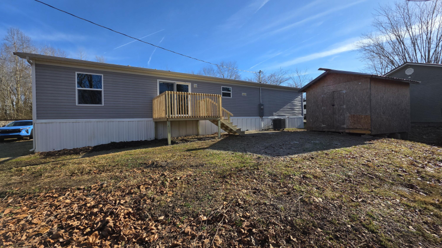 Listing Image 28