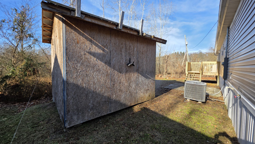 Listing Image 30
