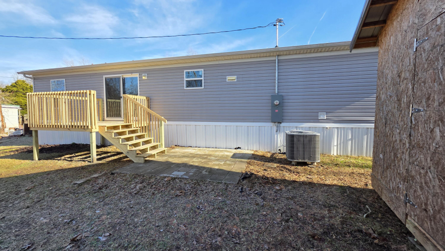 Listing Image 31
