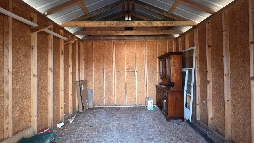 Listing Image 32