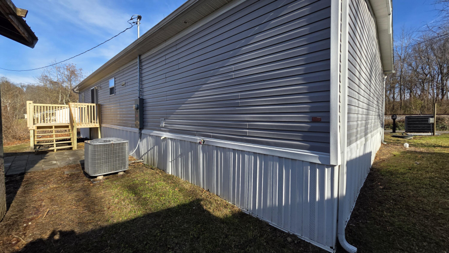 Listing Image 33