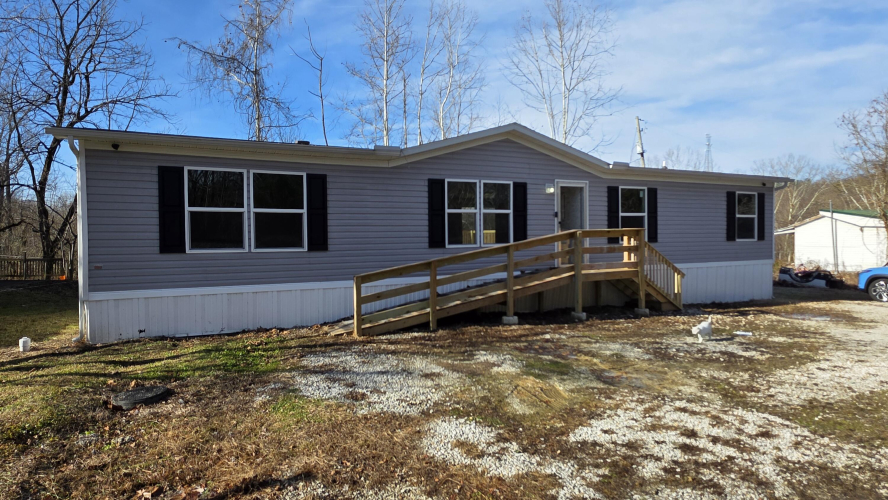 Listing Image 34