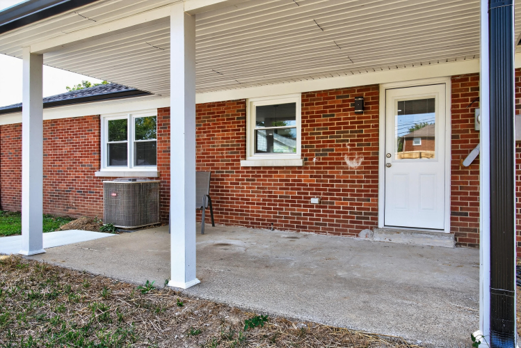 Listing Image 27
