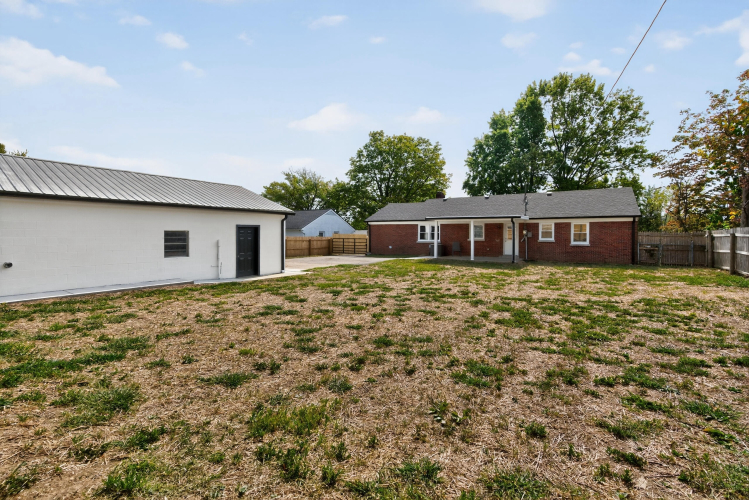 Listing Image 29