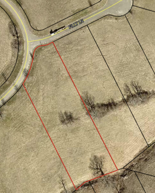 Listing Image 3