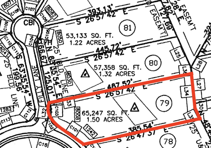 Listing Image 4