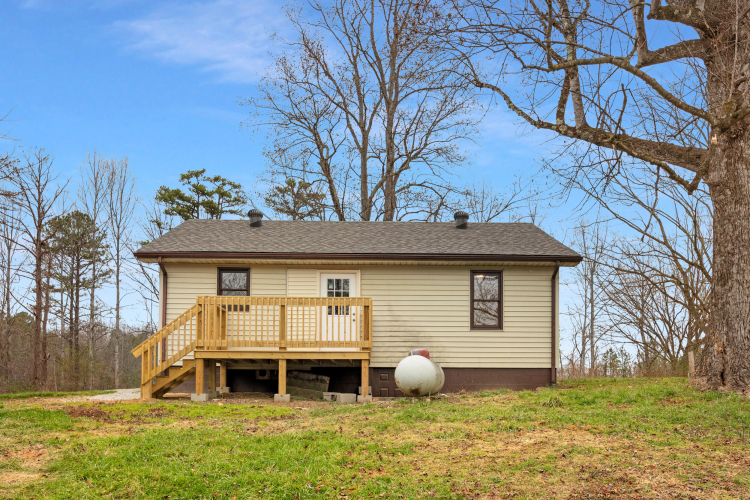 Listing Image 23