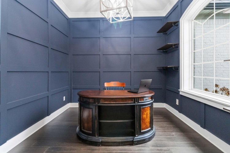 Listing Image 18