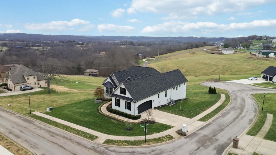Listing Image 55