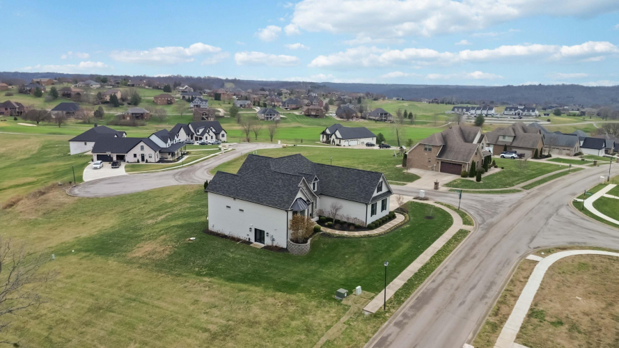 Listing Image 57