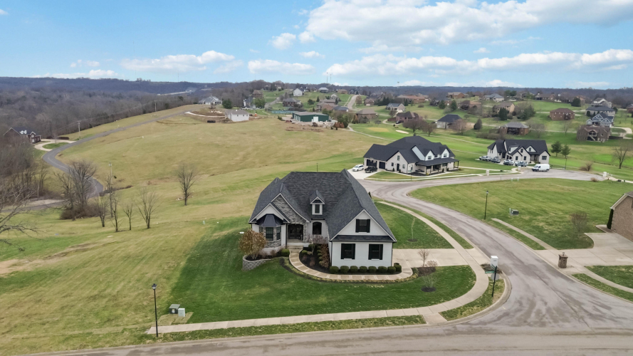 Listing Image 58