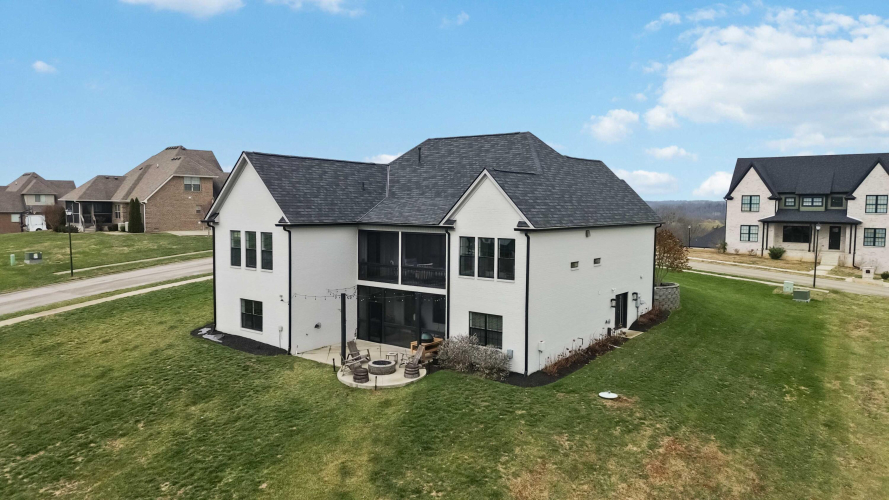 Listing Image 59