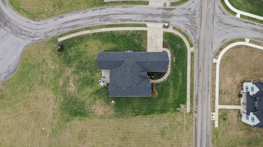 Listing Image 61
