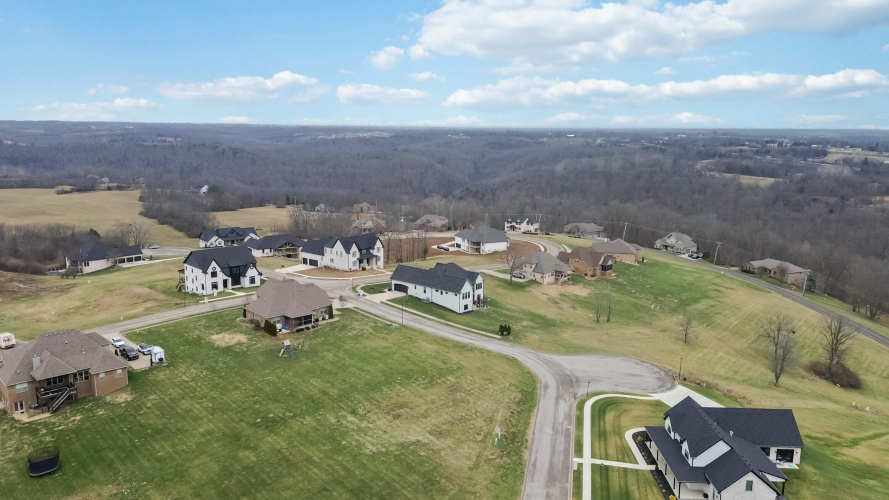 Listing Image 64