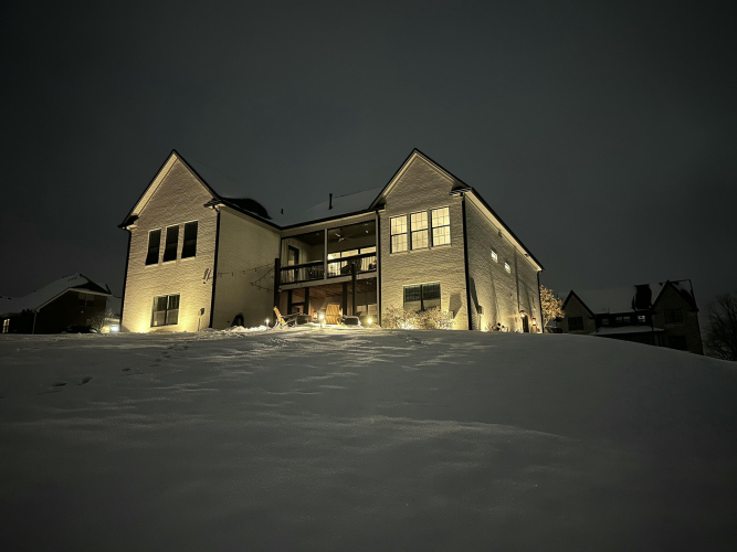 Listing Image 72