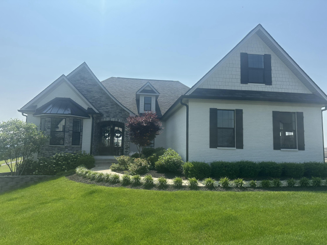 Listing Image 81