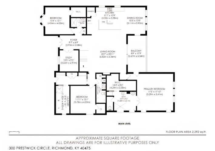 Listing Image 82