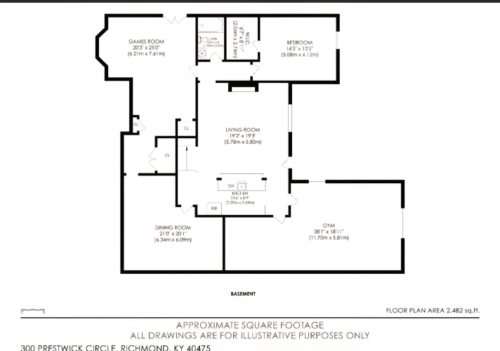 Listing Image 83