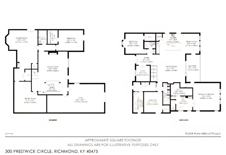 Listing Image 84
