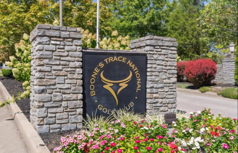 Listing Image 87