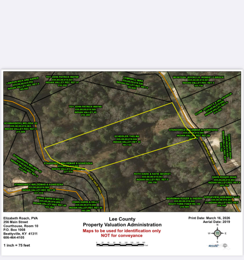 Listing Image 3