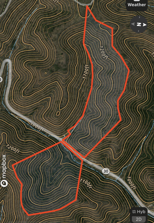 Listing Image 15