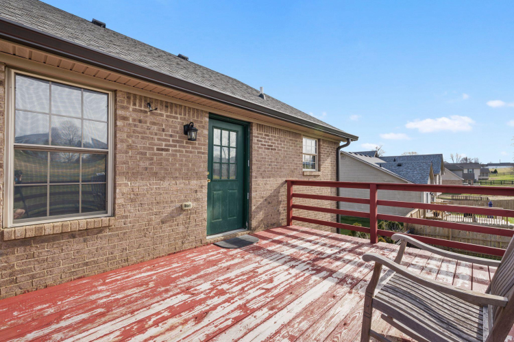 Listing Image 48
