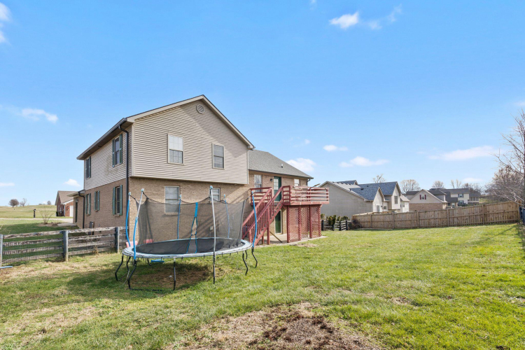 Listing Image 49