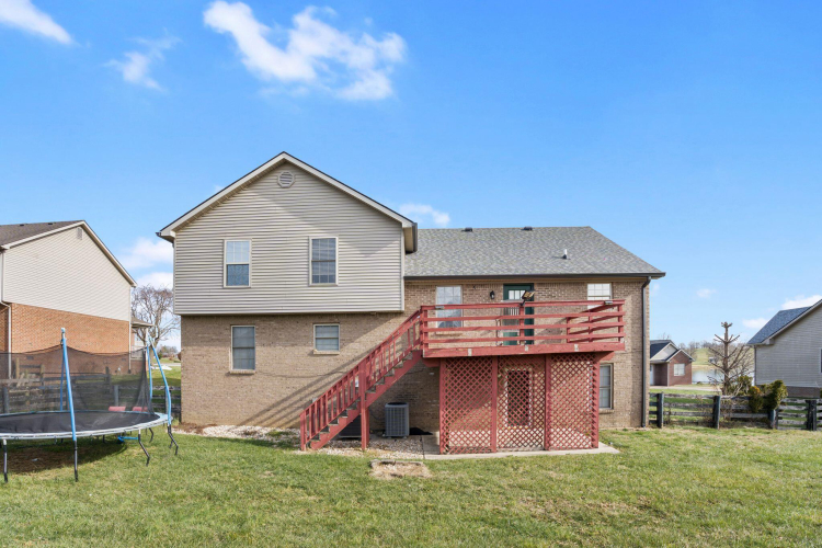 Listing Image 50