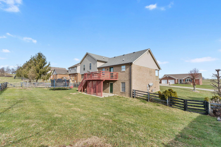Listing Image 51