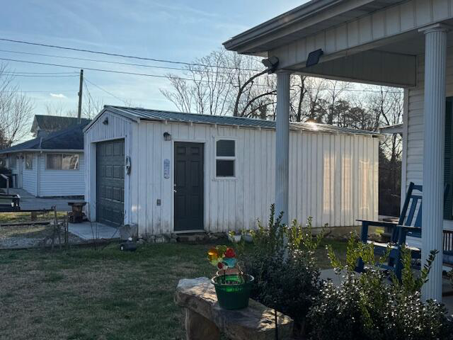 Listing Image 15