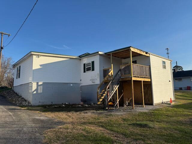 Listing Image 16