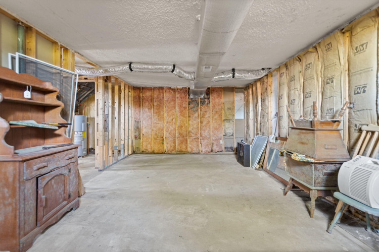 Listing Image 37