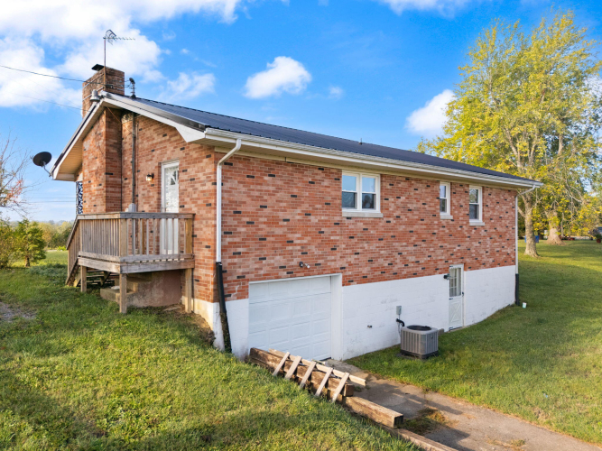 Listing Image 45