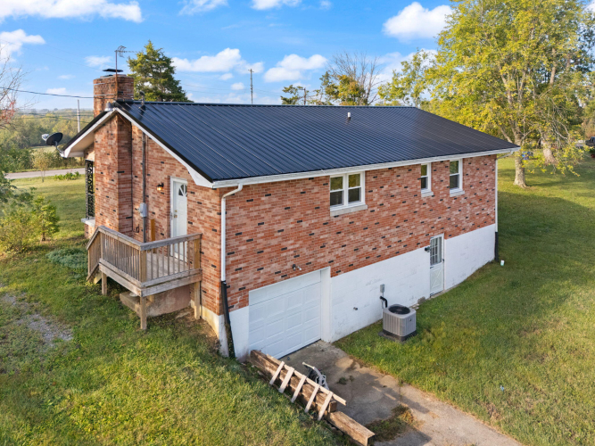 Listing Image 46