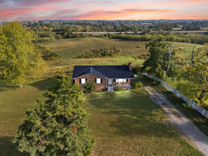 Listing Image 49