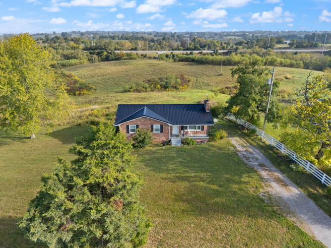 Listing Image 50