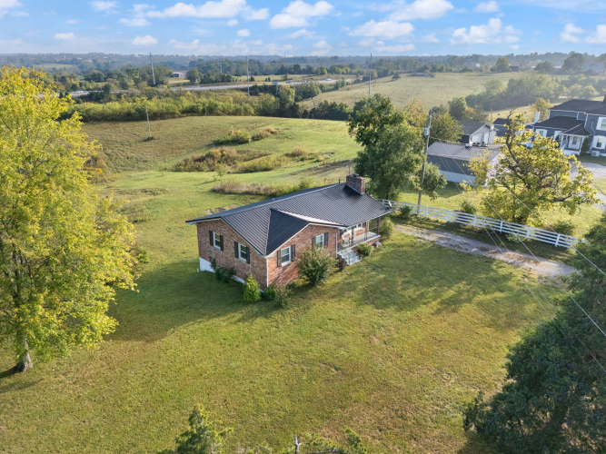 Listing Image 51