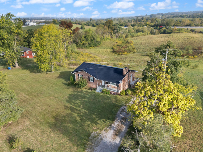 Listing Image 52