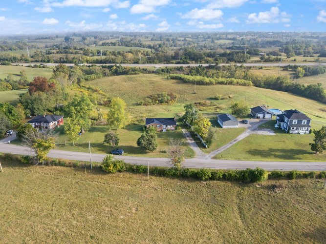 Listing Image 54