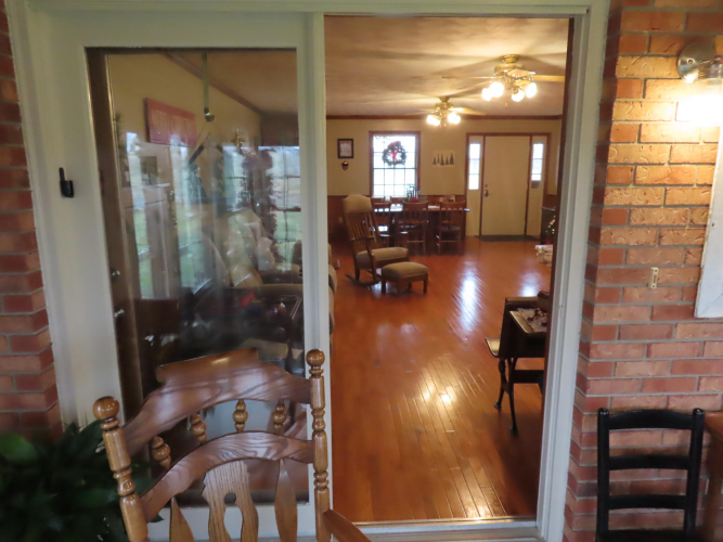 Listing Image 18