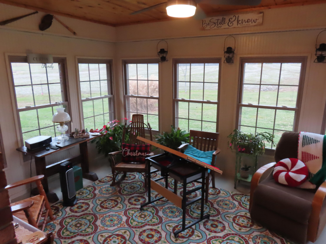 Listing Image 20