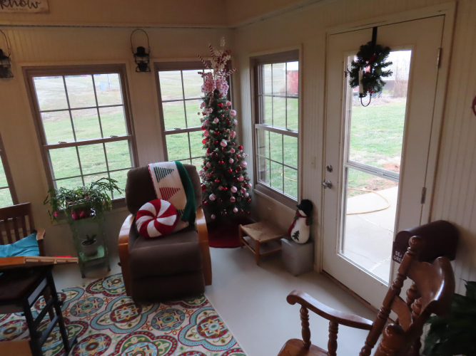 Listing Image 21