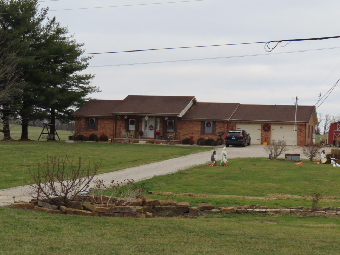 Listing Image 6