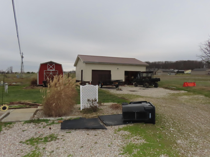 Listing Image 8