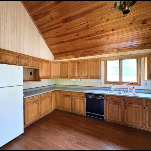 Listing Image 20