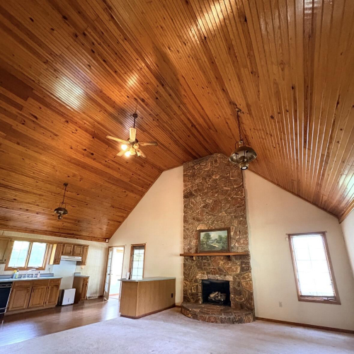 Listing Image 22