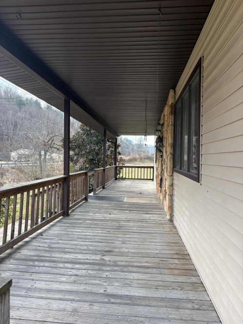 Listing Image 29
