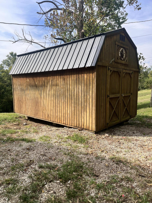 Listing Image 5